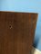 Scandinavian Teak Storage Unit 9