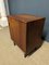 Scandinavian Teak Storage Unit 2