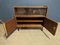 Vintage Modernis Storage Unit 5