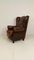 Sheep Leather Chair by Joris, 1980s 9