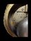 Horloge de Cheminée Le Portefaix par Jean-André Reiche pour Tiffany & Co., 1900s 10