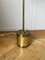 G-123 Floor Lamp by Hans-Agne Jakobsson for Hans-Agne Jakobsson Ab Markaryd, Image 3