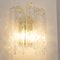 Wall Light with Murano Glass, 1990s 2