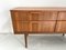 Vintage Austinsuite Sideboard von Frank Guille für Austinsuite, 1960er 8