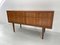 Vintage Austinsuite Sideboard by Frank Guille for Austinsuite, 1960s, Image 5