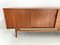 Vintage Teak Austinsuite Sideboard, 1960 9