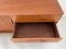 Credenza Austinsuite vintage in teak, anni '60, Immagine 10