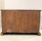Antique Italian Cantarano Chest of Drawers in Walnut, Image 8