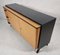 Vintage Tatra Commode, 1970s 10