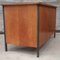 Vintage Desk by Jean Prouve, 1950s 9