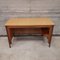 Vintage Desk by Jean Prouve, 1950s 2