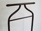 Model P133 Gentlemans Valet Stand by Thonet, 1920s, Image 5