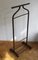 Model P133 Gentlemans Valet Stand by Thonet, 1920s 3