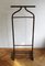 Modell P133 Gentlemans Stummer Diener von Thonet, 1920er 8