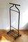 Model P133 Gentlemans Valet Stand by Thonet, 1920s, Image 6