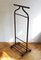 Modell P133 Gentlemans Stummer Diener von Thonet, 1920er 6