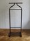 Model P133 Gentlemans Valet Stand by Thonet, 1920s 2