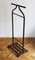 Model P133 Gentlemans Valet Stand by Thonet, 1920s 11