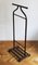 Modell P133 Gentlemans Stummer Diener von Thonet, 1920er 11