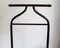 Model P133 Gentlemans Valet Stand by Thonet, 1920s, Image 4