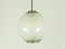 Ls2 Pendant Lamp by Caccia Dominioni for Azucena, 1952 2
