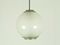 Ls2 Pendant Lamp by Caccia Dominioni for Azucena, 1952, Image 2