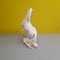 Porcelain Horse by Gunther Granget for Hutschenreuther, 1980s 6