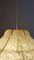 Viscontea Pendant Lamp by Achille and Pier Giacomo Castiglioni for Flos, 1960s, Image 4