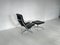 EA 222 Soft Pad Chair by Charles & Ray Eames for Vitra 3