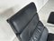 EA 222 Soft Pad Chair by Charles & Ray Eames for Vitra 11