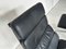 EA 222 Soft Pad Chair von Charles & Ray Eames für Vitra 11