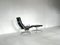 EA 222 Soft Pad Chair by Charles & Ray Eames for Vitra 5