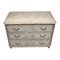 Vintage Gustavian Chest of Drawers 3