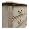 Vintage Gustavian Chest of Drawers, Image 6