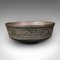 Antique Decorative Bowl, 1750 5