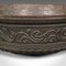 Antique Decorative Bowl, 1750 9