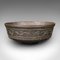 Antique Decorative Bowl, 1750 2