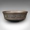 Antique Decorative Bowl, 1750 3