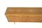 Scandinavian Oak Sideboard, 1960 3