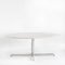 Dining Table by Florence Knoll for Roche Bobois, 1960s, Image 2