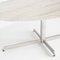 Dining Table by Florence Knoll for Roche Bobois, 1960s, Image 12