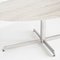 Esstisch zugeschrieben zu Florence Knoll für Roche Bobois, 1960er 12