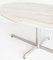 Esstisch zugeschrieben zu Florence Knoll für Roche Bobois, 1960er 10