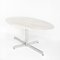 Dining Table by Florence Knoll for Roche Bobois, 1960s, Image 4