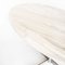 Dining Table attributed to Florence Knoll for Roche Bobois, 1960s, Image 8