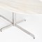 Esstisch zugeschrieben zu Florence Knoll für Roche Bobois, 1960er 11