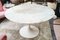 Table Vintage par Eero Saarinen pour Knoll International, 1990s 1