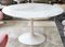 Table Vintage par Eero Saarinen pour Knoll International, 1990s 3