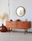 Vintage English Sideboard from Avalon, 1960s, Image 11