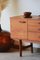 Vintage English Sideboard from Avalon, 1960s, Image 10